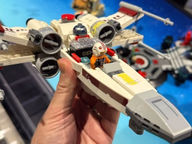 img cdb40b6dc02ab3980869618960a5db1b