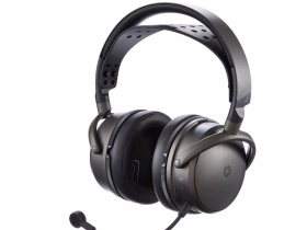 img cfc60272f1d2374a1f55e2923b317bb3