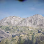 img d04527367f726c626af9e2ef8792875f