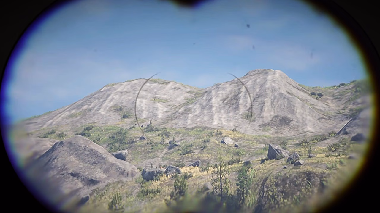 'Vamos Resolver Isso Antes da Chegada de GTA 6! — O Mistério Recém-Descoberto de Red Dead Redemption 2 Parece Ter Chegado ao Seu Desfecho' 1 img d04527367f726c626af9e2ef8792875f