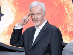 James Cameron diz que precisa encontrar uma maneira mais barata de produzir os filmes de Avatar para continuar com Avatar 4 e 5 8 img df46e088b770680cd0dddc6cd4559e25