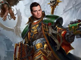 img dfa18b8e1a5d8e8d2539caf1b521585c