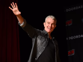 img e12ae79810c7195cce231200b281426c