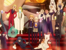 img e33d9685122b51068bc66dc7985fdf67