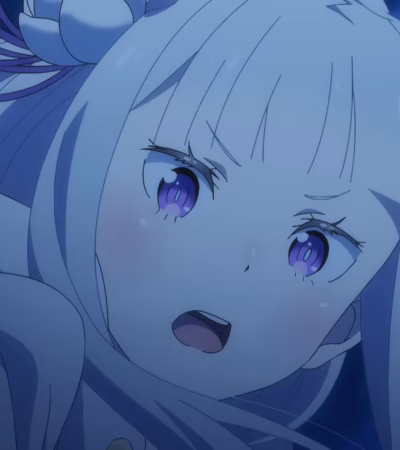 img e895ec28627a9b1cff21ee07b4100e09