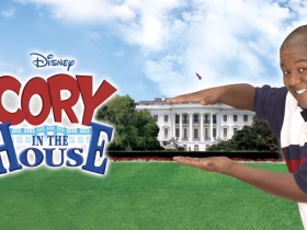 img e92b1a04adbca46e0cc323353da3d1db