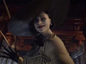 img ed3c601ed7fbe8ad9fc9ea78bea6cd18