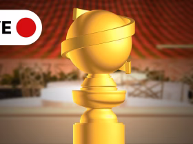 Globos de Ouro 2026: Atualizações ao Vivo 18 img f171c69f0d8027f27347ab50efe497df