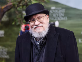 img f745ac4d734ae4c2cb9421f64dea1822