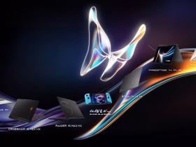 img ff8673fa68469e466f6617f100ca8d1f