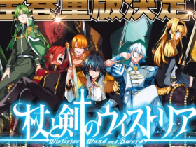 img 2996b9aa05df6af7b42c3bb463126a01