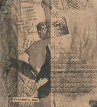 nakamuraemi nipponno onnawo utau volume 1 album cover