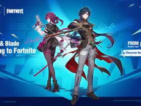 img 528c322f589910db3aaabf8bc95f3328