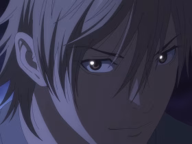 img 58f59b26e8011ec6da4ea7c48b969cfd