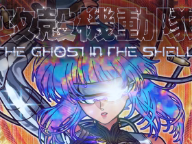 img 794ff6340be4f98d0f075d97dcec4597