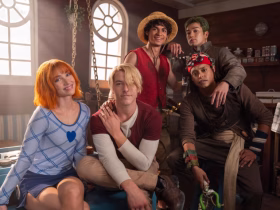 img 8977c05e2a5964da50de2cb5f523c060