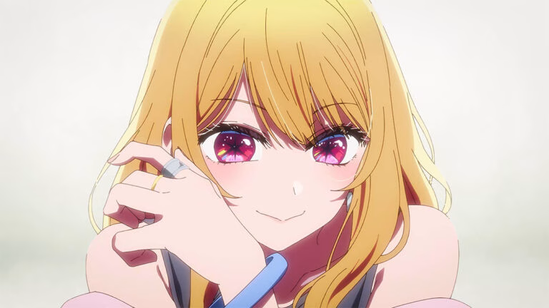 Imagem Destacada: Oshi no Ko Temporada 3 Lança Prévia do Episódio 4