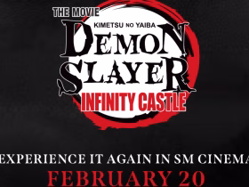 img b43f256fc264635d43ecc71215a3a9fc