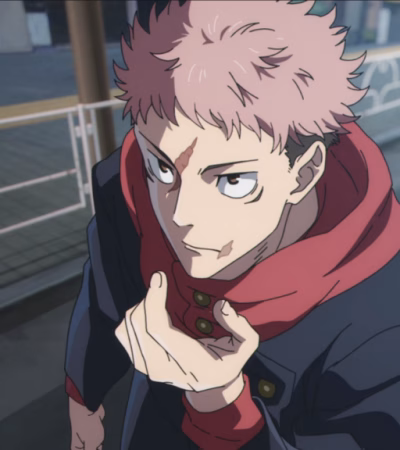 img b8fdbbc69b5ee7d3923d201ddb1f77bc