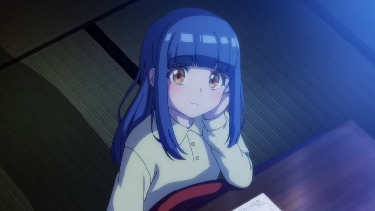 Imagem em destaque: Anime Ichijyoma Mankitsu Gurashi Revela Trailer