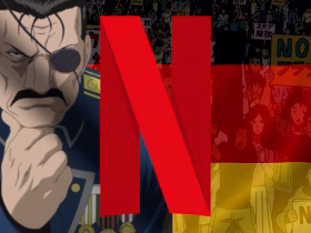 img e00dea9be0c7b8ac7c09509e0e927d28