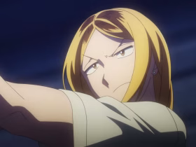 img e7e8b7e43e6644271294b5a78a8878b5