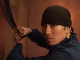 img eded1bdd6fd10df96fc3ac531297d9de