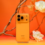 035a6bad69711a5151f3f5114174a9dc