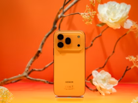 035a6bad69711a5151f3f5114174a9dc