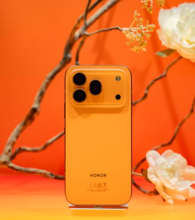 035a6bad69711a5151f3f5114174a9dc