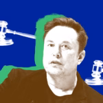 051164e2e456fd1a529a381385775f7b