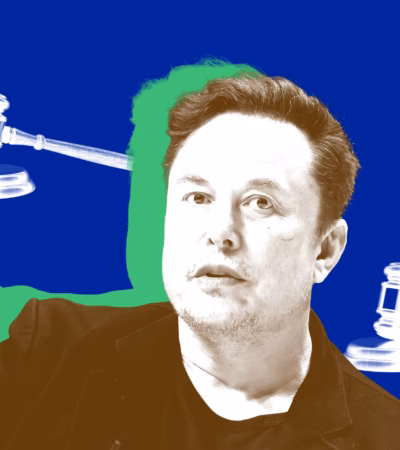 051164e2e456fd1a529a381385775f7b