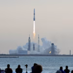 06de14f6107b0b8eaa8df79ca7e3e380