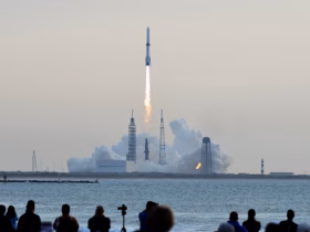 06de14f6107b0b8eaa8df79ca7e3e380