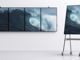 0b5809836b2c6eb249ba7e1b0b00510a