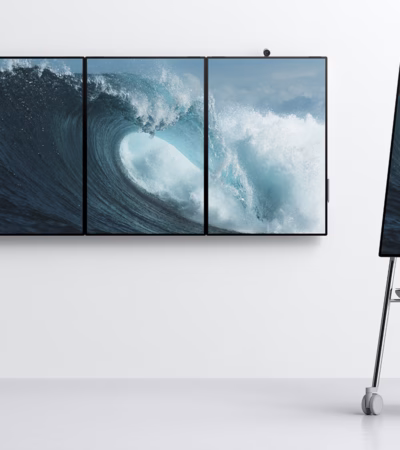 0b5809836b2c6eb249ba7e1b0b00510a