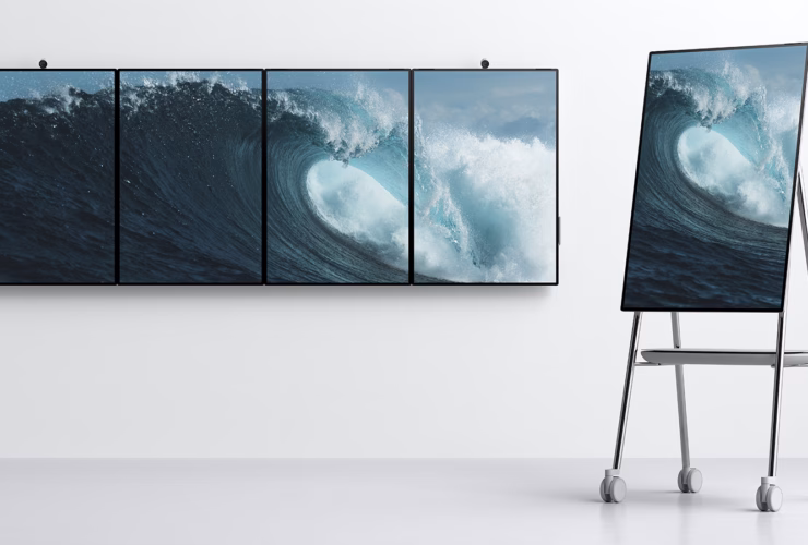 0b5809836b2c6eb249ba7e1b0b00510a