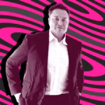 0c479a65c8a7cc9d3ef8cf857f681b3f