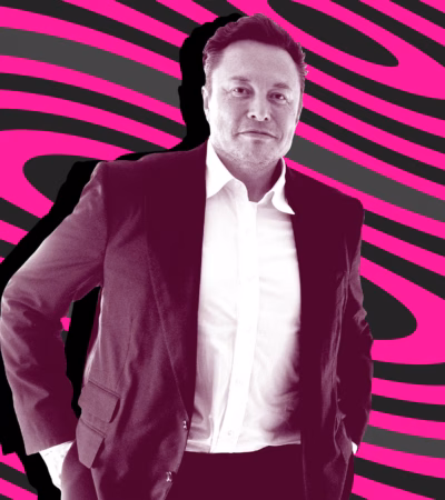 0c479a65c8a7cc9d3ef8cf857f681b3f