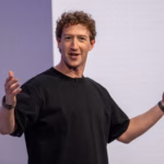 102ebc9edb393e9e626119d266ef7177