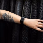 106df44c4f89771f4e4cb1eb25a8e16f