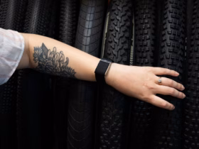 O segredo hormonal no seu pulso: por que o Whoop pode estar monitorando sua testosterona 3 106df44c4f89771f4e4cb1eb25a8e16f