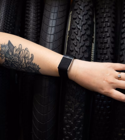 106df44c4f89771f4e4cb1eb25a8e16f