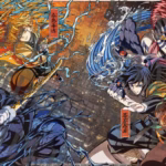 13ed45e59225eae996449d3fdc87434b