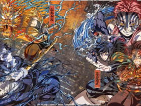 13ed45e59225eae996449d3fdc87434b