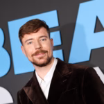 160707f07c2c17f36db422a5d49138c2