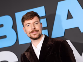 160707f07c2c17f36db422a5d49138c2