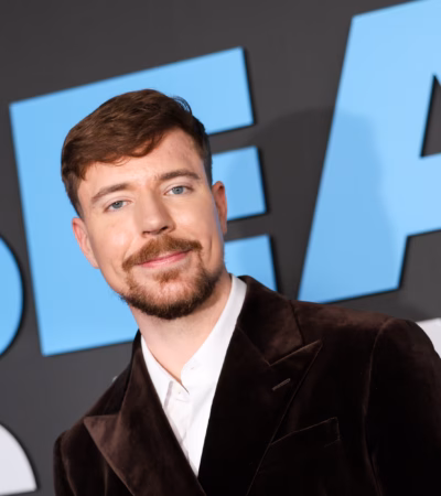 160707f07c2c17f36db422a5d49138c2