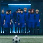 17d1881b6b1dc54cf4551bdb51b780ea