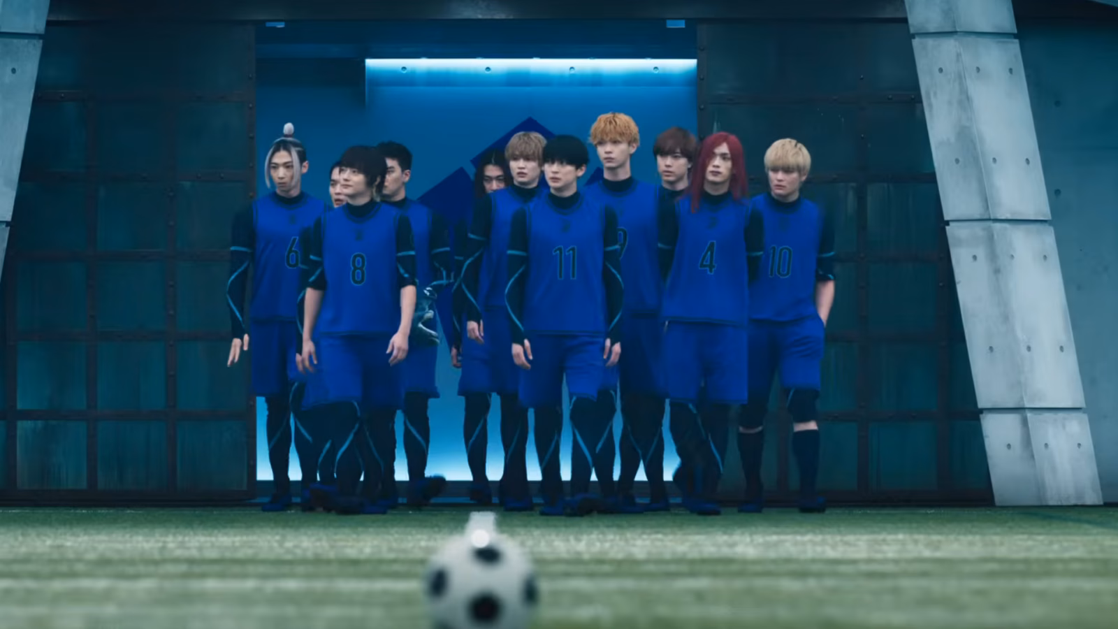 17d1881b6b1dc54cf4551bdb51b780ea